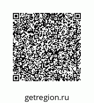 79633283192