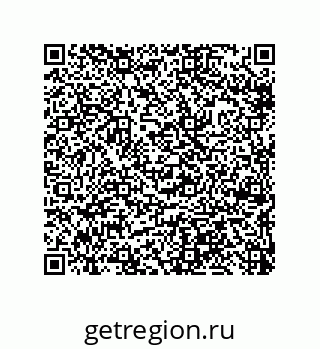 79633283194