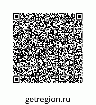 79633283204