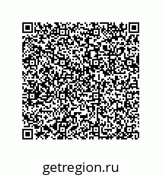 79633283205