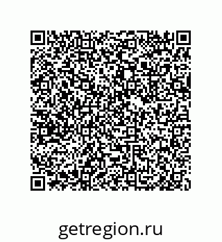 79633283206