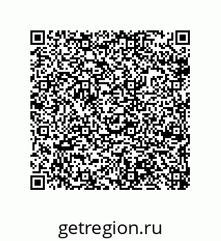 79633283208