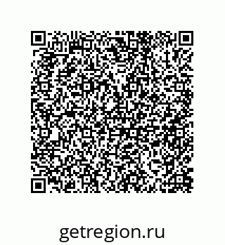 79633283210