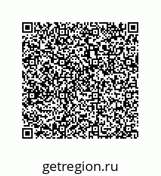 79633283211