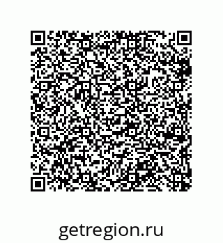 79633283212