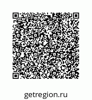 79633283213