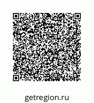 79633283217