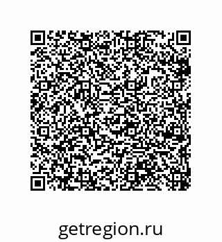 79633283218