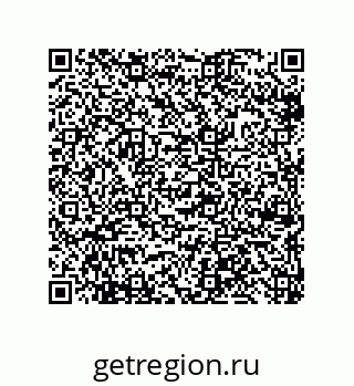 79633283219
