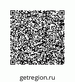 79633283224