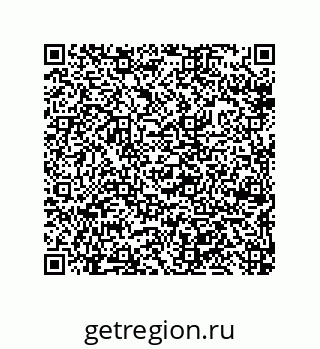 79633283227
