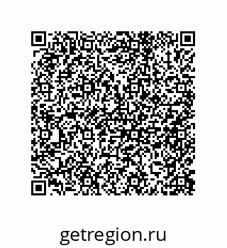 79633283229