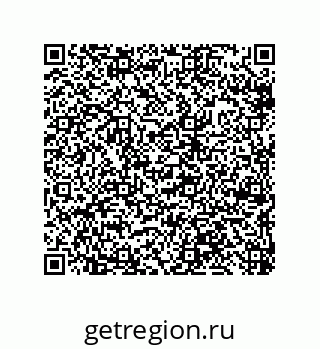 79633283238