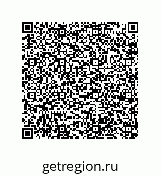 79633283243