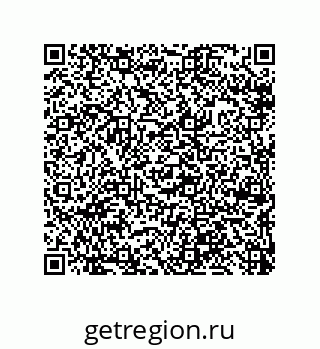 79633283244