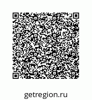 79633283247