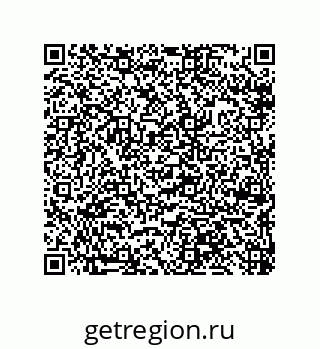 79633283248