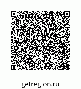 79633283251