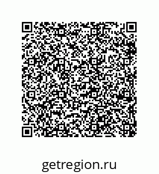 79633283255