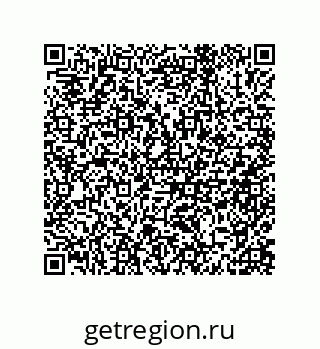 79633283257