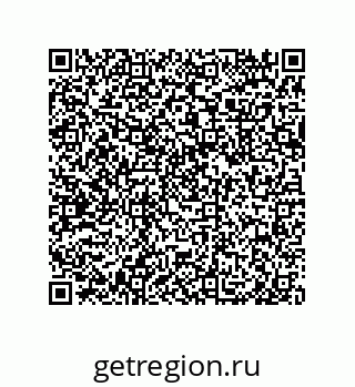 79633283258