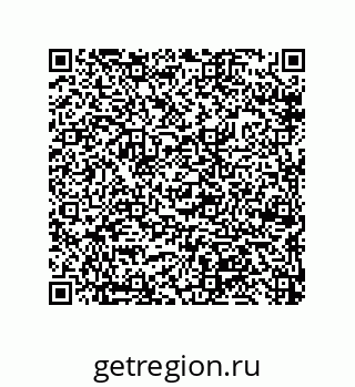 79633283266