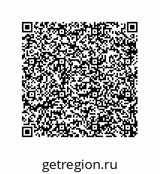 79633283276