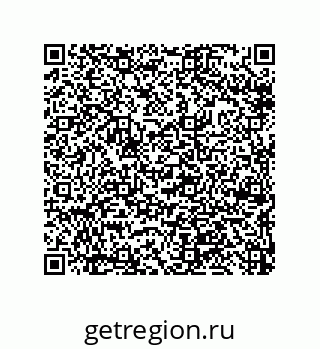 79633283286