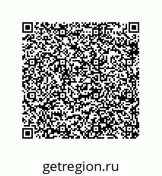 79633283291