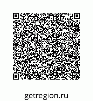 79633283295