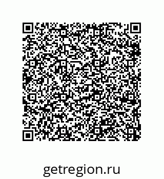 79633283296