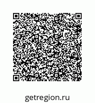 79633283301