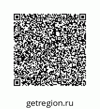 79633283304