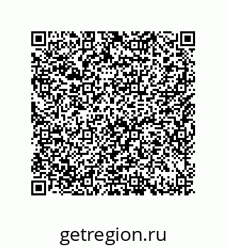 79633283313