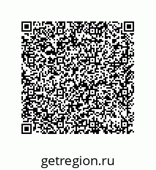 79633283314