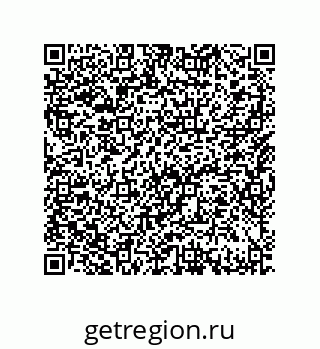 79633283318