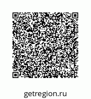 79633283322