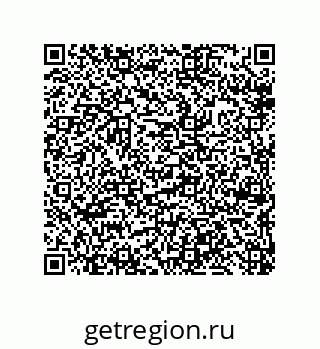 79633283325