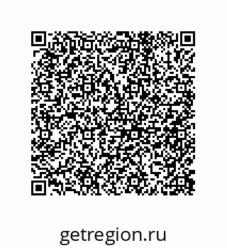 79633283329