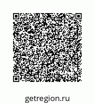 79633283330