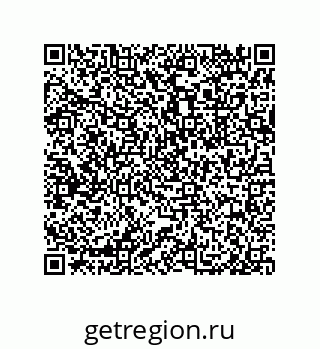 79633283335