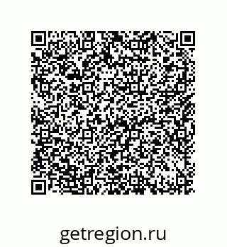 79633283337