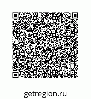 79633283339
