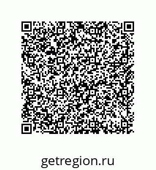 79633283349