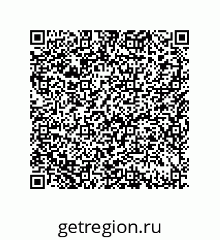 79633283350