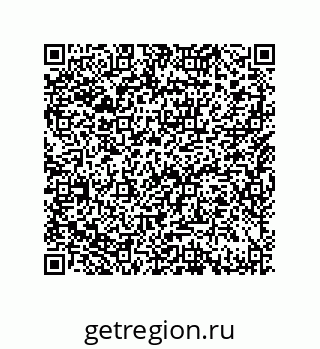 79633283352