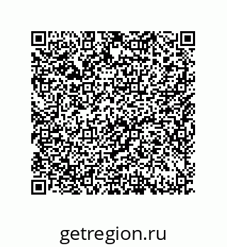 79633283354