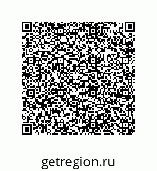 79633283361