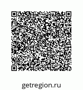 79633283362