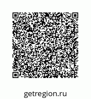 79633283363